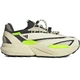 Кросівки Lightblaze Vista Shoes Adidas HP6928 47.5 Білий (4068807025387) - зображення 1