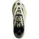 Кросівки Lightblaze Vista Shoes Adidas HP6928 47.5 Білий (4068807025387) - зображення 2