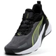 Кросівки спортивні Action Pro TR Puma 313486-02 43 Сірий (4070033038659) - изображение 5