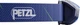 Latarka czołowa Petzl TIKKA 350 lm Blue (E061AB01) - obraz 4