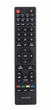 Пульт для Bravis UHD-43G7000 - зображення 1