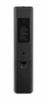 Пульт для Bravis UHD-43G7000 - зображення 2