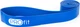 Еспандер Profit Power Band SL2607 208 x 0.45 x 4.4 см Синій (2000000072005) - зображення 1