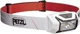 Latarka czołowa Petzl TIKKA CORE 450 lm White (E067AB03) - obraz 1