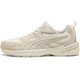 Кросівки Milenio Tech 2000 SD Puma 405009-14 37.5 Бежевий (4070032639444) - изображение 1