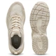 Кросівки Milenio Tech 2000 SD Puma 405009-14 37.5 Бежевий (4070032639444) - изображение 4