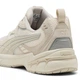 Кросівки Milenio Tech 2000 SD Puma 405009-14 37.5 Бежевий (4070032639444) - изображение 6
