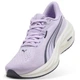 Кросівки для бігу Electrify NITRO 5 Wns Puma 313701-03 37 Фіолетовий (4070033008065) - зображення 5