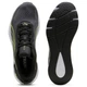 Кросівки спортивні Action Pro TR Puma 313486-02 44 Сірий (4070033038543) - изображение 4
