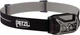 Latarka czołowa Petzl ACTIK CORE 625 lm Black (E065AB00) - obraz 1