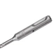 Бур Alloid по бетону, SDS-plus, S4, 5110мм (FH-05110) - изображение 5