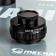 Микроскоп Mechanic R75T-B11, Красный - 771776 - изображение 3
