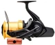 Катушка Daiwa Crosscast 45 SCW 5000C QD OT Big Pit сверхдальний заброс карп сом - изображение 1