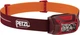 Latarka czołowa Petzl ACTIK CORE 625 lm Red (E065AB02) - obraz 1