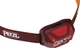 Latarka czołowa Petzl ACTIK CORE 625 lm Red (E065AB02) - obraz 3