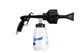Пистолет для нанесения пены SGCB Car Foam Gun с резервуаром 1000 мл - изображение 3
