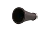 Вакуумный пистолет MaxShine Air Blaster с функцией торнадо 500 г - изображение 4