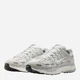 Мужские кроссовки Nike P-6000 IU7549-072 42.5 (9US) 27 см Light Bone/Sail (198958666277) - изображение 2