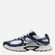 Чоловічі кросівки Nike V5 RNR HJ5228-109 44 (10US) 28 см Комбіновані (198729537133) - зображення 1