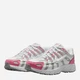 Подростковые кроссовки для девочки Nike P-6000 HV5064-103 38.5 White/Pink (198729103772) - изображение 2