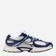 Чоловічі кросівки Nike V5 RNR HJ5228-109 44 (10US) 28 см Комбіновані (198729537133) - зображення 2