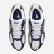 Чоловічі кросівки Nike V5 RNR HJ5228-109 44 (10US) 28 см Комбіновані (198729537133) - зображення 3