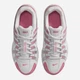 Подростковые кроссовки для девочки Nike P-6000 HV5064-103 37.5 White/Pink (198729054272) - изображение 4