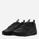 Мужские кроссовки Nike Air Max 90 Drift HQ1416-001 40.5 (7.5US) 25.5 см Черные (197599657200) - изображение 2