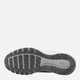 Подростковые кроссовки для девочки Nike P-6000 HV5064-103 37.5 White/Pink (198729054272) - изображение 5