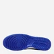 Мужские кеды кожаные низкие Nike Dunk Low SC FN3416-001 44.5 (10.5US) 28.5 см (196608404187) - изображение 5