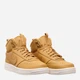 Мужские кеды высокие Nike Court Vision Mid DR7882-700 44.5 (10.5US) 28.5 см Коричневые (196152225399) - изображение 2