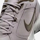 Мужские кроссовки Nike Air Monarch IV 415445-200 45.5 (11.5US) 29.5 см Grey (198726381944) - изображение 6