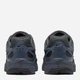 Мужские кроссовки Nike P-6000 CD6404-032 44.5 (10.5US) 28.5 см Dark Smoke (198730242132) - изображение 4