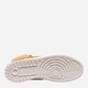 Мужские кеды высокие Nike Court Vision Mid DR7882-700 44.5 (10.5US) 28.5 см Коричневые (196152225399) - изображение 5