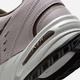 Мужские кроссовки Nike Air Monarch IV 415445-200 45.5 (11.5US) 29.5 см Grey (198726381944) - изображение 7
