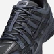 Мужские кроссовки Nike P-6000 CD6404-032 44.5 (10.5US) 28.5 см Dark Smoke (198730242132) - изображение 7