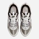Мужские кроссовки Nike Air Max 90 Drift IO1908-078 42.5 (9US) 27 см Серые (198958669728) - изображение 5