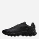 Чоловічі кросівки Nike Air Max Dn8 FQ7860-002 40.5 (7.5US) 25.5 см Чорні (197602558395) - зображення 1