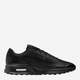Мужские кроссовки Nike Air Max Bia IO9416-002 43 (9.5US) 27.5 см Черные (198487816860) - изображение 3