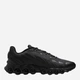 Чоловічі кросівки Nike Air Max Dn8 FQ7860-002 40.5 (7.5US) 25.5 см Чорні (197602558395) - зображення 3