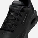 Мужские кроссовки Nike Air Max Bia IO9416-002 43 (9.5US) 27.5 см Черные (198487816860) - изображение 7