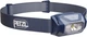 Latarka czołowa Petzl TIKKINA 300 lm Blue (E060AB01) - obraz 1