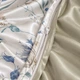Комплект постельного белья Love You Евро 200х220 см Botany Tencel (ly62050) - изображение 4