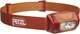 Налобний ліхтар Petzl TIKKINA 300 лм Red (E060AB03) - зображення 1