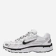 Мужские кроссовки Nike P-6000 CD6404-107 41 (8US) 26 см Белые (197863440002) - изображение 1