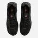 Чоловічі кросівки Nike Shox Ride 2 IO4296-002 42.5 (9 US) 27 см Чорні (198726948062) - зображення 3