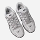 Мужские кроссовки Nike P-6000 CD6404-107 41 (8US) 26 см Белые (197863440002) - изображение 4