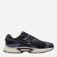 Чоловічі кросівки Nike V5 RNR HJ5228-013 42 (8.5US) 26.5 см Комбіновані (198730375427) - зображення 3