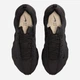 Мужские кроссовки для зала Nike Ava Rover DX4215-005 41 (8US) 26 см Черные (198482033200) - изображение 3