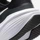 Мужские кроссовки для бега Nike Downshifter 14 IB1895-002 42.5 (9US) 27 см Черно-белые (198728331930) - изображение 8